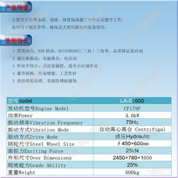 網絡技術開發(fā) 連接世界的數字脈絡