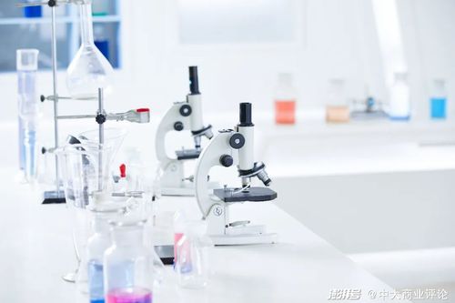 深化科研經費管理改革，賦能網絡技術開發創新