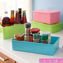 創意日用品雜志 嬰幼兒用品新浪潮