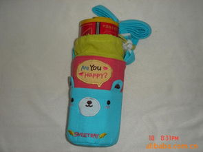 嬰幼兒用品與家居日用品 構(gòu)筑安全溫馨的成長空間