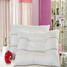 舒適安眠，品質(zhì)之選——崇川區(qū)暖暖家用紡織品廠枕芯產(chǎn)品全覽與針紡織品銷售介紹