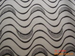 紹興市益能針紡織品有限公司產品與銷售介紹 色織、扎染、印花布的多元魅力