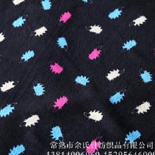 針紡織品行業 價格、批發、廠家與銷售全解析