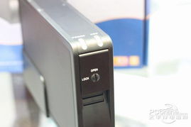 智能再進化 奧睿科7612 USB3.0風扇僅售299元，炎熱夏必備利器